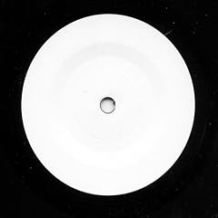 Bradley Walsh - Nudge Nudge - [12"]