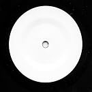 Lonnie Gordon - If You Really Love Me - [12