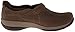 Dansko Women's Celeste