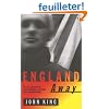 England Away