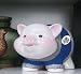 Los Angeles Kings Piggy Bank