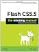 Flash CS5.5: The Missing Manual