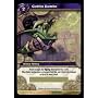 2007 World of Warcraft - Fires of Outland - Goblin Gumbo (Loot Card) (Guaranteed Unredeemed!)