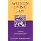 Women and Buddhism