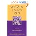 Women Living Zen: Japanese Soto Buddhist Nuns