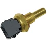 ACDelco 15-50739 Professional Switch by ACDelco