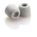 Comply T-400 Foam Tips - 3 Pair Pack