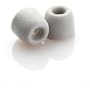 Comply T-400 Foam Tips - 3 Pair Pack