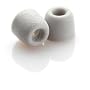 Comply T-400 Foam Tips - 3 Pair Pack