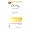 image Olay Complete All Day Moisture Lotion for Normal Skin, SPF 15, 6-Ounce Bottles (Pack of 2)