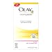 Olay Complete All Day Moisture Lotion for Normal Skin, SPF 15, 6-Ounce Bottles (Pack of 2)