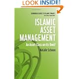 Islamic Asset Management: An Asset Class on Its Own? (Edinburgh Guides to Islamic Finance)'