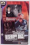 Reservoir Dogs - Marvin NashIMAGE