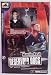 Reservoir Dogs - Marvin Nash_s-1