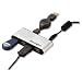 Pockethub 7 Port Usb 20 Gb