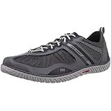 Helly Hansen Men's Hydropower 4 Shoe
