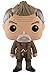 Funko POP Television: Doctor Who - War Doctor Action Figure