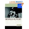 Human Rights Watch World Report 2007