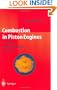Combustion in Piston Engines: Technology, Evolution, Diagnosis and Control
