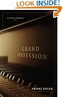 Grand Obsession: A...