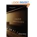 Grand Obsession: A Piano Odyssey