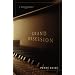 Grand Obsession: A Piano Odyssey