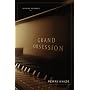 Grand Obsession: A Piano Odyssey