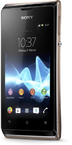 Imagen 2 de Sony 1271-1522