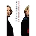 Ein franz�sischer Roman