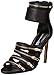 BCBGeneration Women's Casey Dress Sandal