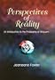 Perspectives of Reality: An Introduction to the Philosophy of Hinduism