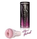 Fleshlight Girls Tera Patrick (Twista)