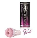 Fleshlight Girls Male Masturbator Girls, Tera Patrick Twista