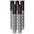 Tiberius Arms First Strike 8 Round Paintball Tube - 5 Pack