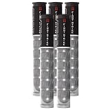 Tiberius Arms First Strike 8 Round Paintball Tube - 5 Pack