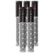 Tiberius Arms First Strike 8 Round Paintball Tube - 5 Pack