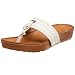Timberland Women's Estela Strap Thong Sandal