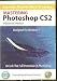 Mastering PhotoShop CS2 Advanced Version Training Software