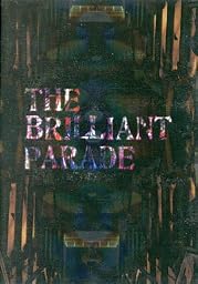 SummerTour’07「Brilliant Parade」Final at HIBIYA YAGAI DAIONGAKUDO [DVD]