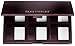 Laura Mercier 6-Well Custom Compact
