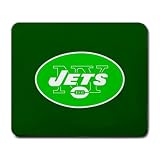 New York Jets Large Mousepad mouse pad Great unique Gift Idea