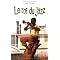 Litt�rature de jeunesse que j'ai appr�ci�e