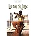 Litt�rature de jeunesse que j'ai appr�ci�e