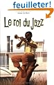 Le roi du jazz