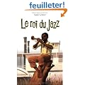 Le roi du jazz