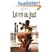 Le roi du jazz