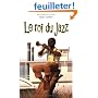 Le roi du jazz
