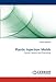 Plastic Injection Molds: Runner Systems and Processing