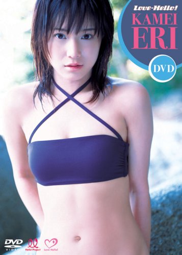 ��֥ϥ�!���注Τ DVD