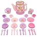 Disney Princess Tea Party Play Set